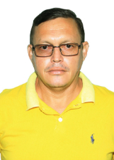 Foto de BENEDITO PANTOJA SALES
