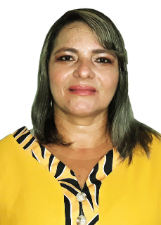 Foto de EDNA MARIA ALMEIDA DOS SANTOS