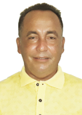 Foto de FRANCISCO DA SILVA FREITAS