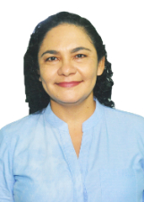 Foto de SONIA MARIA SABA DOS PRAZERES