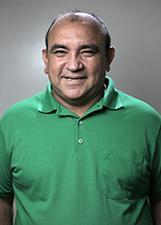 Foto de Pedro Jorge Mouzinho Fernandes