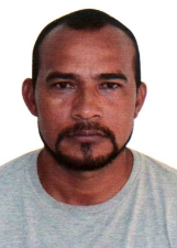 Foto de JOÃO CORINTHIANO RIBEIRO WANZELER
