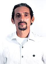 Foto de RAIMUNDO ORLANDINO FERREIRA DE ABREU