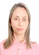 Foto de LINGLEA SIQUEIRA CATETE