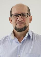 Foto de ABDON BRITO PEREIRA NETO