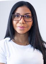 Foto de FRANCENILDA PEREIRA DA SILVA