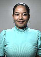 Foto de CONCIVANA SOARES DA SILVA