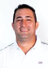 Foto de CLEIÇON ARAÚJO LOPES DOS SANTOS