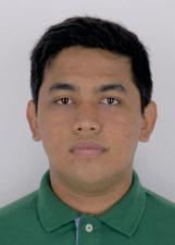 Foto de FELIPH DE SOUSA ROCHA