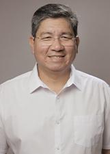 Foto de MARIO ITIYA VIEIRA KOBAYASHI