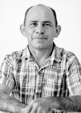 Foto de RAIMUNDO ORICELIO OLIVEIRA DUARTE