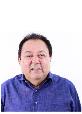 Foto de JOÃO IVAN BEZERRA DE ALMEIDA