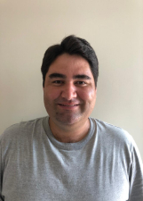 Foto de Roselito Soares da Silva Filho