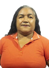 Foto de RAIMUNDA GOMES DA SILVA