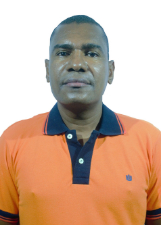 Foto de ADENILSON JOSE DOS REIS