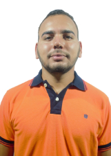 Foto de ALAN DA LUZ SOARES