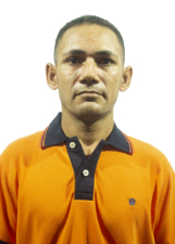 Foto de OTAVIANO MOREIRA DE SOUZA FILHO