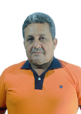 Foto de DANIEL VIANA LEAL FILHO