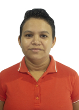 Foto de FRANCIMARA ALVES BARBOSA