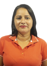 Foto de ELENINHA NASCIMENTO DA SILVA