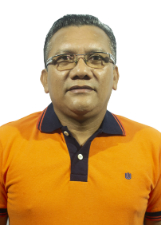 Foto de LUIS CARLOS DE MELO SILVA