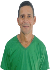 Foto de LINDOMAR DE ARAUJO AMORIM
