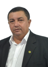Foto de WILTON JURIQUES BARROS