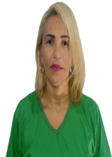 Foto de AGLAETE DE MATOS DE OLIVEIRA