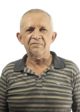 Foto de FRANCISCO CARLOS DA SILVA