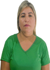 Foto de ELMA SILVA DOS SANTOS