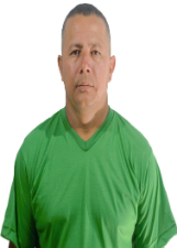 Foto de GEORGE DIAS DA SILVA