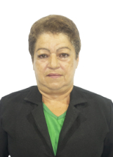 Foto de Maria Rita da Silva Uchoa