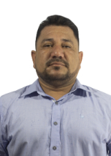 Foto de PEDRO DE OLIVEIRA MORAES