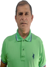 Foto de JOSUE FERREIRA CAVALCANTE
