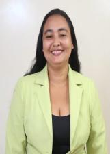 Foto de ANA PATRICIA MARQUES TEIXEIRA