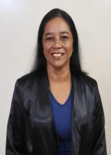 Foto de MARIZETE DE SOUZA EVANGELISTA