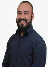 Foto de JOSÉ LUIS RODRIGUES DA CONCEIÇÃO
