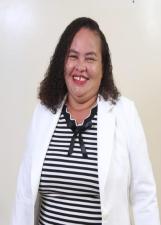 Foto de GRACILÉIA MARINHO DOS SANTOS