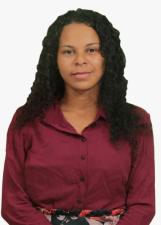 Foto de LUZIA ELOISA DOS SANTOS VIANA