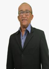 Foto de AMARILDO LEAL TAVARES