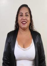 Foto de GESSICA DA COSTA MORAIS