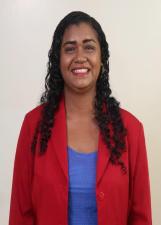Foto de MIRTES CRISTINA DA SILVA RIBEIRO