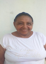 Foto de MARIA DA CONCEIÇÃO SILVA DE ABREU