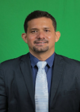 Foto de CHARLES SHAN FURTADO GOUVEA