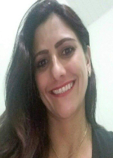 Foto de ELDA CARLOTA DA SILVA FERREIRA