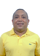 Foto de ALESSANDRO DA COSTA SILVA