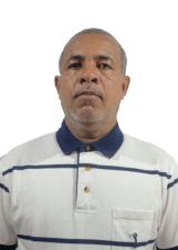 Foto de JOSE REINAN SALES DE ARAUJO