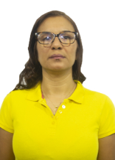 Foto de SILVANIRA VERÇOSA MENDES