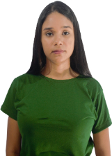 Foto de ALEXSANDRA PINTO DA SILVA