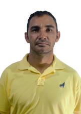 Foto de VALDECI PEREIRA MOTA